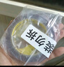 3M双面胶  汽车专用 强力耐高温 防水 薄款海绵无痕胶带 10毫米*5米 3卷装+15毫米*5米 2卷装 实拍图
