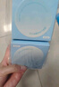 百雀羚（PECHOIN）护肤套装水嫩倍现(水100ml+乳100ml)保湿 实拍图