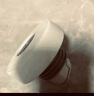潜水艇（Submarine）下水管防臭塞 下水道防臭密封圈厨房洗衣机排水管防臭密封神器 单只装SQ-3【升级款通用】 实拍图