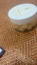 千亚茜左旋vc精华片50粒维c补水保湿淡化细纹紧致抗皱发光片冻干片提亮 【提亮肤色】左旋VC精华50粒 实拍图