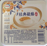 伊利经典凝酪酸奶 低温老酸奶家庭装原味 800g 风味发酵乳 实拍图