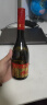 京东京造 正道1948北京二锅头白酒46度 500ml*6瓶 清香型固态纯粮自饮送礼 实拍图