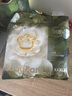 babycare【新升级】金山茶花拉拉裤XXXL27片(＞17kg)新生柔婴儿尿不湿透气 实拍图