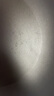 苏泊尔（SUPOR）精铁电炒锅 分体式电煮锅 电火锅 电蒸锅 家用多功能蒸煮炒菜一体电热锅4.7L铁锅CJ30RF865带蒸笼 实拍图