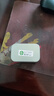 涅阳戒烟贴15贴/盒戒烟器神器正品尼古丁贴片男女士可用戒烟替代品 实拍图