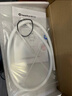 惠尔顿（WHEELTON）前置过滤器反冲洗9T全屋净水器家用大流量自动刮洗清洗滤网防爆抗冻自来水管入户过滤器p0038pro 自行安装【无需更换滤芯】 实拍图