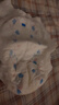 大王【品牌直供】花信风拉拉裤XXXL22片(18-35kg)婴儿超薄透气 实拍图