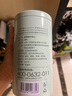 一杯香茶叶绿茶明前嫩芽碧螺春250g2025新茶春茶礼盒装自己喝送礼品袋 实拍图
