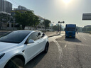 京东养车两次车辆外观清洗 轿车/SUV通用 全国可用 实拍图