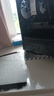 雷索 i3 12100F升13100F/RTX3050/3060/4060吃鸡游戏办公电脑台式机组装电脑主机DIY整机全套组装机 六：i3 13100F丨512G丨3060 12G 实拍图