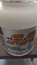 肌肉科技（MUSCLETECH）白金乳清蛋白粉健身增肌粉分离为主高蛋白5磅椰子味北美进口 实拍图