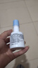 艾芭薇青少年洗发水12-15推荐 头皮屑反复 学生清洁去屑舒缓100ml 实拍图