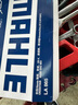 马勒（MAHLE）高风量空调滤芯滤清LA865(适用雅阁/思域15年前/CRV/奥德赛/杰德) 实拍图