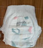 好之（Howdge）【品牌直供 安心品质】不要紧拉拉裤3XL16片学步裤柔软透气不闷热 实拍图