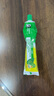 好来(原黑人)热销榜双重薄荷牙膏清新防蛀固齿护龈含氟4支750g 实拍图