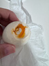 光阳 咸鸭蛋70g*6枚 熟海鸭蛋Sam山姆超市源头工厂即食流油咸蛋黄 实拍图