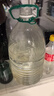 怡宝 饮用水 纯净水6L*3桶装水 整箱装 实拍图