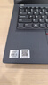 联想ThinkPad X13/L13/X1Carbon/X390轻薄二手笔记本电脑13.3寸商务办公 X13 i5-10代 8G 256G热销好货95新 实拍图
