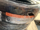 韩泰（Hankook）轮胎/汽车轮胎 205/55R16 91V H308 原配宝来/高尔夫/卡罗拉/朗逸 实拍图