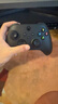 微软Xbox无线游戏手柄 无线控制器 磨砂黑 蓝牙适配Xbox/PC//平板/手机Steam促销黑神话悟空 双人成行2 实拍图
