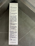 sakose凡士林紧致抗皱修护柔珠滚轮颈霜50g颈膜贴淡化颈纹脖子细纹皱纹 实拍图