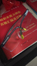 霍尼韦尔（Honeywell）防冲击骑行防飞溅高透光防雾可调节护目镜防风平镜防护眼镜 实拍图