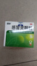 999三九感冒灵颗粒10g*9袋10盒装感冒药解热镇痛用于感冒引起的头痛发热鼻塞流涕咽痛缓解感冒症状 实拍图