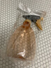 喷壶浇花浇水喷雾器气压式喷水壶家用园艺养花500ml 南瓜喷壶透粉【1个装】 实拍图