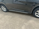 米其林（MICHELIN）汽车轮胎 235/65R18 106H 旅悦+ PRIMACY SUV+ 适配XT5/大狗/楼兰 晒单实拍图