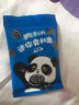 奥利奥（Oreo） Mini夹心小饼干 巧克力味55g  早餐下午茶 休闲零食 实拍图