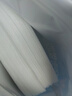 防串色吸色洗衣片吸色片洗衣机防染色吸色纸洗衣服防染色纸色母片 【畅销装】吸色片300片 实拍图