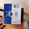 蒙牛纯甄巴氏杀菌热处理原味酸奶200g×24盒 早餐酸奶整箱24盒 实拍图