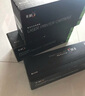 得印cf400a硒鼓黑色适用惠普m252dw硒鼓 m277dw m252dn m252n m252 m277n打印机墨盒 201a硒鼓 实拍图