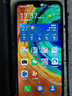 华为Mate30 Mate30pro 华为mate30pro二手 华为手机 二手5G手机 国行95新 亮黑色（5G版） 【Mate30】8+256G（90左右电池） 实拍图