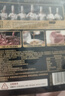 同庆楼黑猪肉红烧迷你狮子头 1斤装 加热即食 预制菜 半成品 肉丸子  实拍图