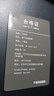 塔斯队长（TOSUOD）山地公路自行车坐垫套鞍座加厚硅胶软坐垫骑行装备配件 实拍图