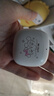 迪士尼（DISNEY）无线蓝牙耳机半入耳式游戏降噪跑步运动音乐长续航适用苹果适用于苹果小米华为手机Q21米奇米妮 实拍图