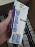 伊利舒化奶无乳糖牛奶高钙牛奶220ml*24盒/箱 0乳糖牛奶整箱 早餐伴侣 实拍图
