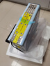 史密斯（A.O.SMITH）佳尼特净水器蓝鲸3000家用厨下式直饮净水机反渗透净饮机TDS数显1200G CR3000AB1 国家补贴 实拍图