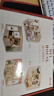 我の屋DIY手工小房子拼图蛋糕日记木质拼装解压模型男生日玩具礼物女友 实拍图