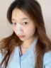 宝姿莱撕拉式吸去黑头面膜套装清洁黑头鼻导出竹炭贴泥膜男女士涂抹面膜 实拍图