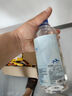 NI+NOO尼诺生理性海水鼻腔清洗液洗鼻器生理盐水鼻炎高渗海盐水500ml 实拍图