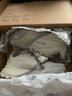 北面（The North Face）徒步鞋情侣Offtrail GORETEX中性款防水户外25新品8ADY 6S4/月影灰 5.5 /38 晒单实拍图