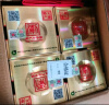 芦台春三十陈酿 浓香型白酒 52度 500ml*4瓶 整箱装(内含礼品袋) 实拍图