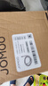九牧（JOMOO） 增压马桶喷枪套装一进二出角阀水龙头高压冲洗妇洗器加压喷头 手持喷枪+1.5米软管+墙座 实拍图