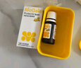 拜奥（BioGaia）益生菌滴剂经典版5ml瑞典进口0-3岁可用的益生菌罗伊氏乳杆菌 实拍图