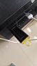 金士顿（Kingston）128GB USB3.2 Gen 1 U盘 DTX 大容量U盘 时尚设计 轻巧便携  学习办公投标电脑车载通用 实拍图