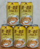 统一（President）阿萨姆奶茶麦香味310ml/250ml饮料整箱装 310mL 12罐 麦香味 实拍图