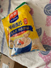 西麦即食燕麦片1000g袋谷物代餐营养早餐无额外添加蔗糖 实拍图