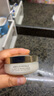 娇兰（Guerlain）帝皇蜂姿紧致修护套装双效精华蜂皇水护肤礼盒生日礼物送女友 实拍图